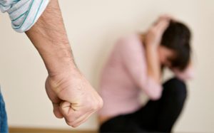 domestic-violence