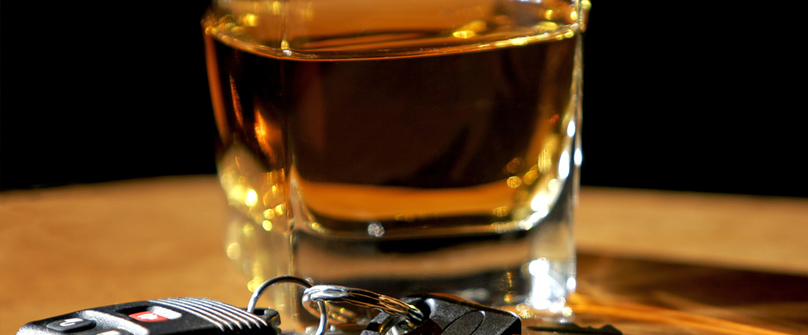 alcohol