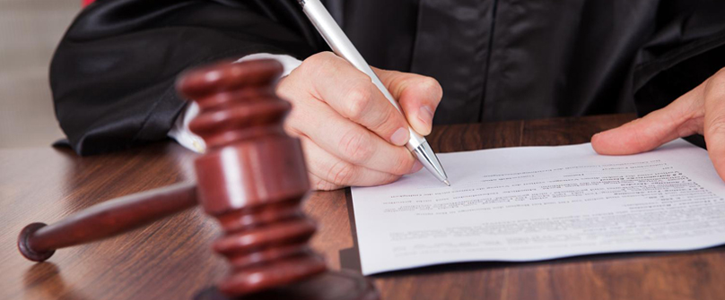 expungement-img
